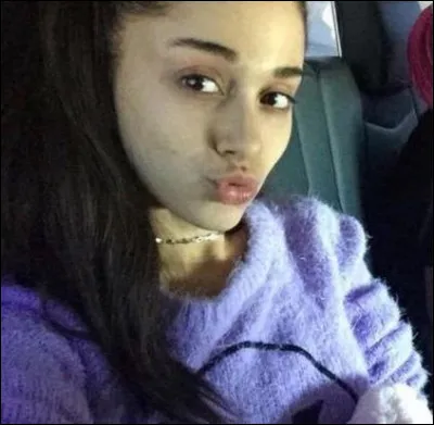 Même bouche. Quel est son nom ?