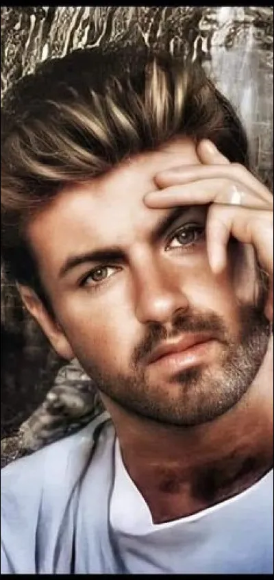 George Michael a chanté dans quel groupe ?