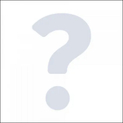 Qu'appelle-t-on l'or noir ?