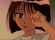 Test Quel personnage d'anime es-tu ?