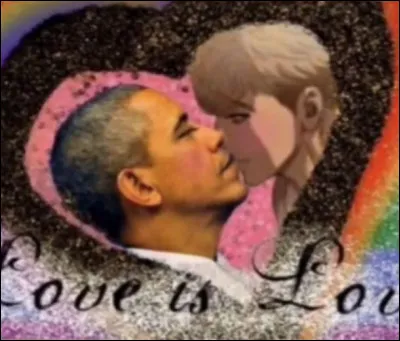 Quel est ton plus grand défaut ?