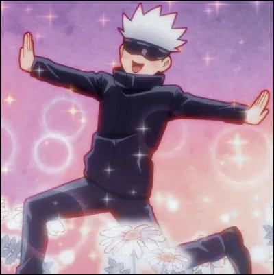 Quel est ton plat préféré ?