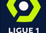 Quiz La Ligue 1 - 2020/2021