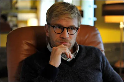 Dans quel film Jérémie Renier joue-t-il plusieurs personnages ?