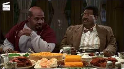 Dans quel film Eddie Murphy joue-t-il plusieurs personnages ?