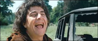 Dans quel film Christian Clavier joue-t-il plusieurs personnages ?