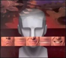 Quel tait le problme de Battos ?