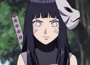 Quiz Connais-tu Hinata ?