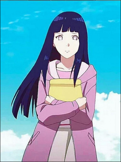 "Timide" en japonais se dit...