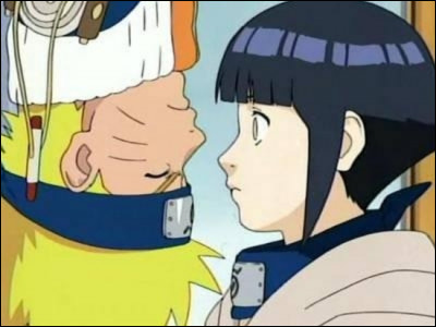 Son jour de naissance est...