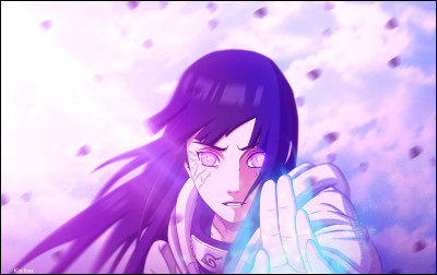 Le numéro de son équipe est le :