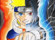 Quiz Es-tu un vrai fan de Naruto/Naruto Shippuden ?