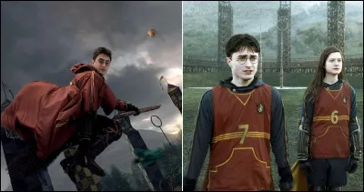 Que préfères-tu faire ?