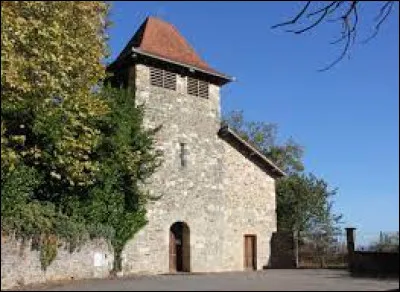 Le Trioulou est un village Cantalien situé en région ...