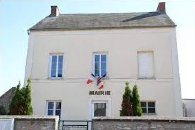 Nous partons en Île-de-France, à Paray-Douaville. Commune de l'arrondissement de Rambouillet, elle se situe dans le département ...