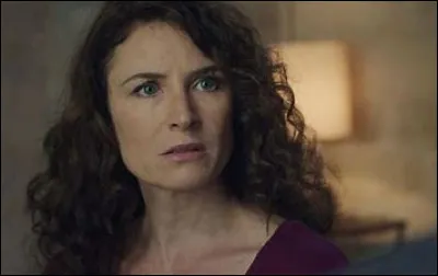 Comment s'appelle ce personnage ?