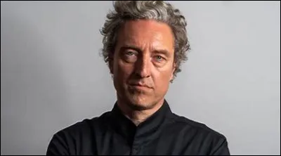 Comment s'appelle ce personnage ?