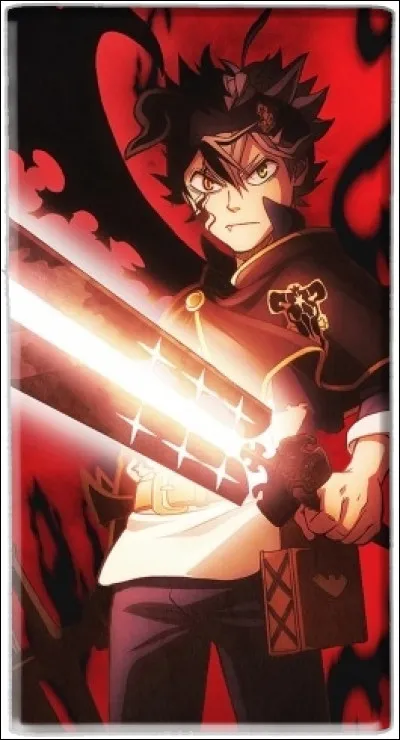 Attention, les noms sont très similaires pour celui-ci !