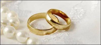 Quelles reines ont été mariées avec un roi entre 1233 et 1559 ?