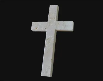 Quelle reine de France est morte le 4 mars 1371 ?