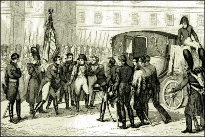 Quelles reines de France étaient mariées avec des rois régnant pendant la Restauration ?