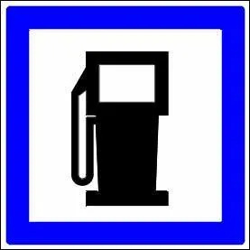 Peut-on mettre du Super Sans Plomb 95 dans une voiture Diesel ?