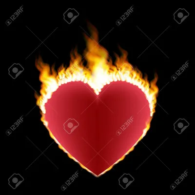 Qui n'est pas amoureuse d'Adrien ?