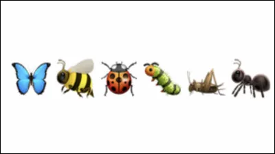 À quel film correspondent ces émojis ?