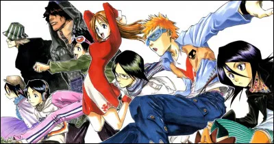 Si tu étais un garçon, qui serais-tu ?