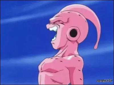 Qui est le plus fort ?