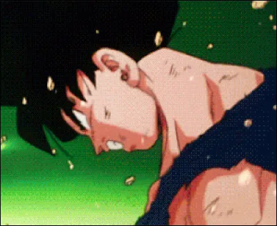 Comment les Saiyans se transforment-ils en SSJ pour la première fois ?