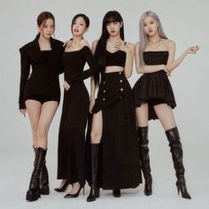 Quiz Blackpink