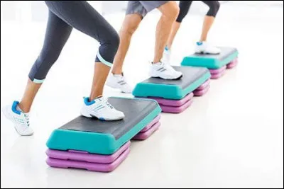 Pour Hermann Hesse, d'où est le loup ?