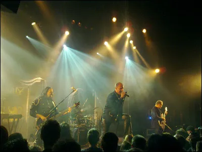 En 1977, Louis Pauwels nous a fait l'Apprentissage de...