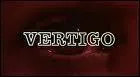 Vertigo