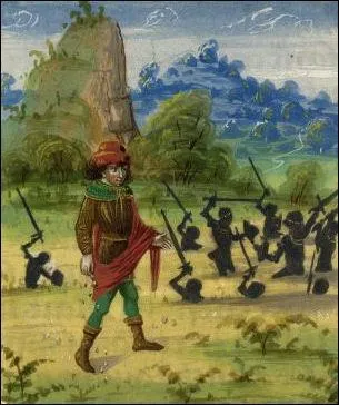 Cadmos est le fondateur d'une trs grande cit grecque situe en Botie. Laquelle ?