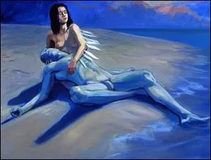 Pourquoi Cyx et Alcyon, son pouse, furent-ils tus et mtamorphoss en oiseaux par les dieux ?