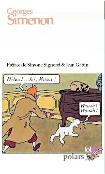 Quel est le titre de ce roman à huis-clos, qui a inspiré un très beau film d'acteurs au cinéma, en 1971 ?