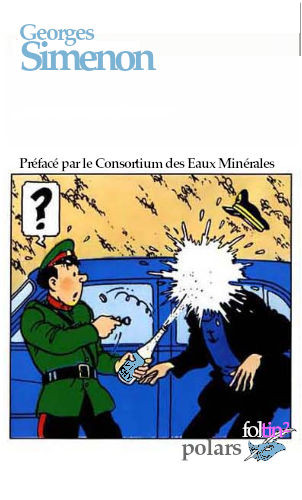 Quiz Couvertures