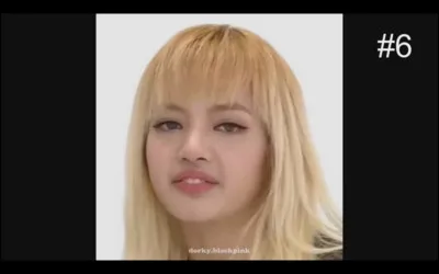 Quelle membre est sur cette photo ?