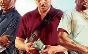 Quiz Gta