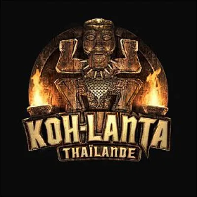 Qui a remporté la dernière épreuve de confort individuelle lors de la saison 15 "Koh-Lanta Thaïlande" ?