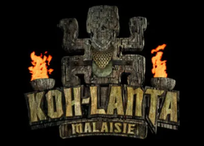 Quels étaient les finalistes de la saison 12 de "Koh-Lanta" ?
