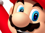Quiz Connais-tu l'univers de Mario ?