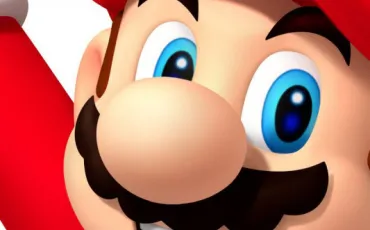 Quiz Nintendo