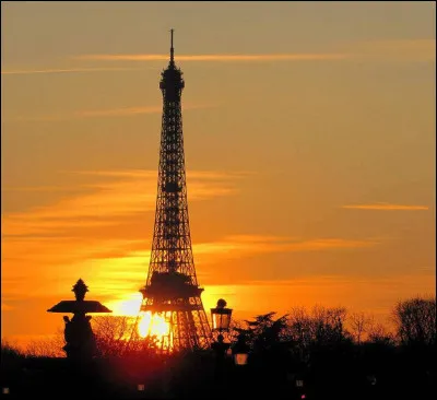 Pour les vacances scolaires, tes professeurs proposent plusieurs endroits. Lequel choisis-tu ?