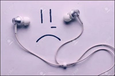 Quand tu es triste, que fais-tu ?