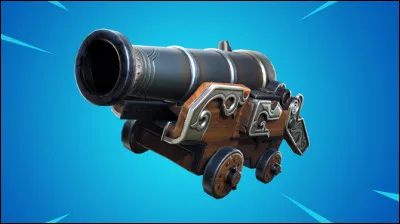 100e tome de la collection SAS, quel est le titre de ce roman français d'espionnage, écrit par Gérard de Villiers ?