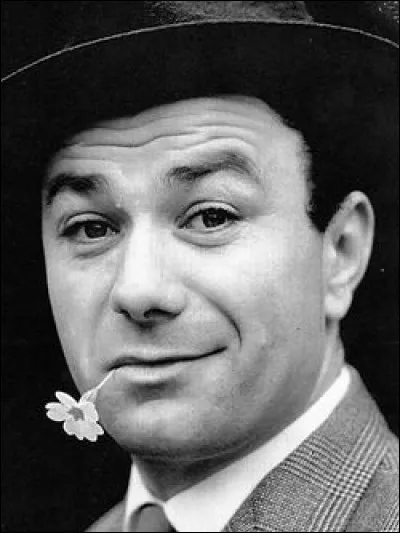 D'après un sketch de Fernand Raynaud, combien de temps le fût du canon met-il pour refroidir ?