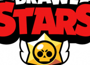 Test Quel personnage es-tu dans 'Brawl Stars' ?